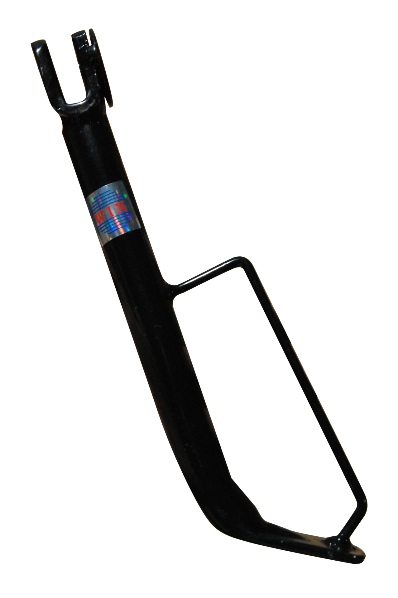 STANDARD SAMPING BEAT 20 / GENIO / SCOOPY 20 / BEAT STREET 20